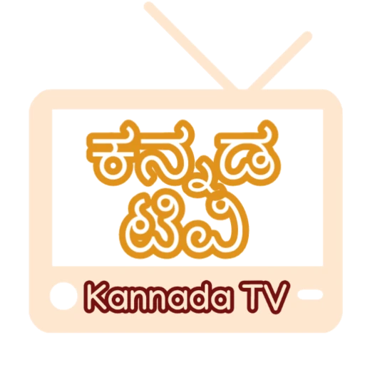 TV Kannada App