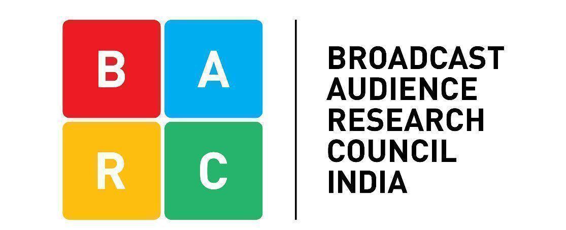 TRP Ratings Kannada Channels 2022 - Barc Data Week 07 - Latest Rating Reports 21