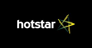 hotstar app kannada tv shows online