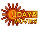 udaya movies logo
