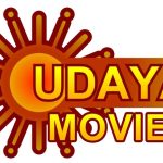 udaya movies schedule download