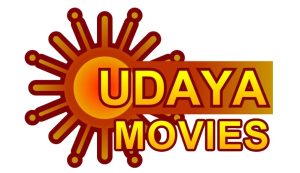 Udaya Movies Schedule Download