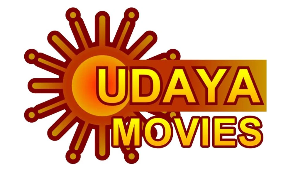 Celebrity Cricket League Season Live Watch Through Udaya Movies Channel 6