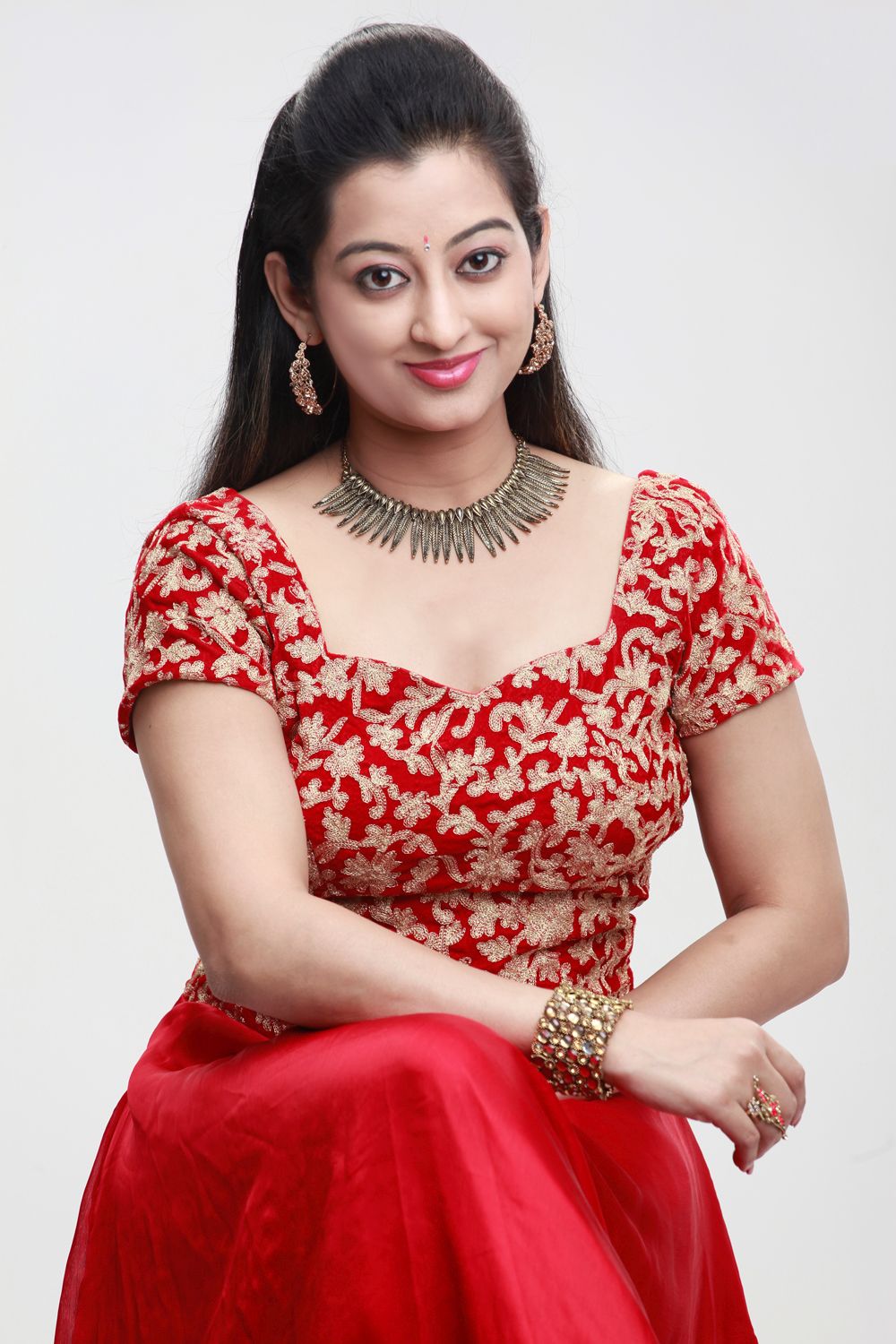 Kannada Tv Serial Actress Names Frseoseots
