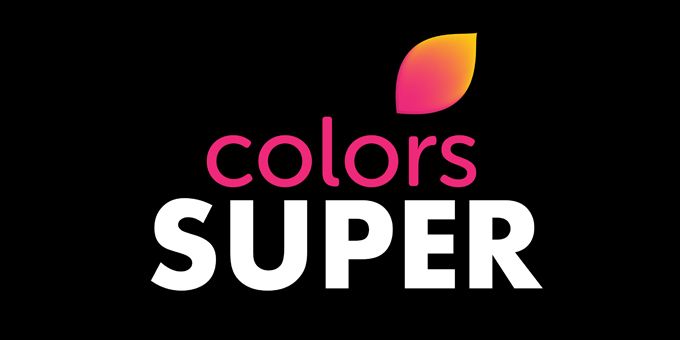 Naaga Kannike Colors Super TV Serial Latest Episodes Available On Voot Application 6