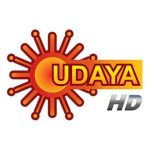 Udaya HD Availability