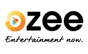 ozee zee kannada serials online
