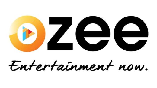ozee zee kannada serials online