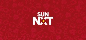 Nandini Season 2 Online Episodes at Sun NXT App