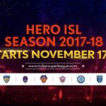 Indian Super League Season 4 Live Coverage Available On Star Sports Kannada