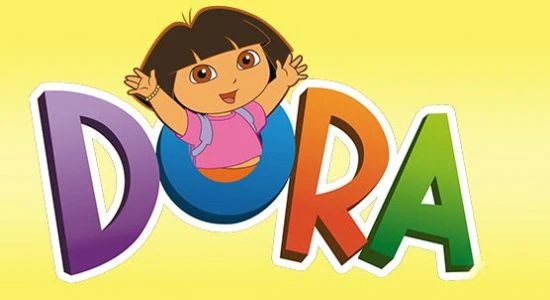 Dora kannada tv show telecast timing