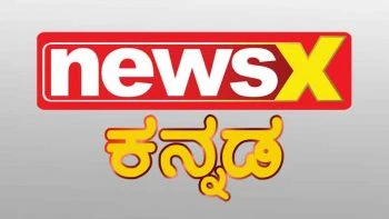 NewsX Kannada