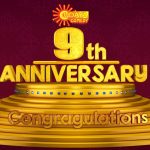 Udaya Comedy Channel 9th Year