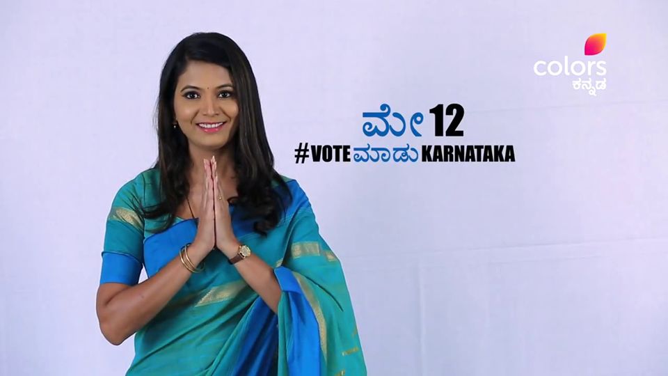 2018 Karnataka election results live