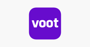 Download Voot App For Watching Colors Kannada Programs Online