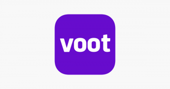 download voot app for watching colors kannda programs online