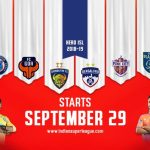 Star Sports Kannada Bringing ISL Live 2018 Coverage
