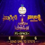 Nominations for 2018 Zee Kannada Kutumba Awards