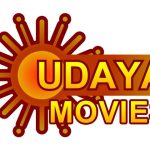 download udaya movies fpc