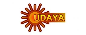 udaya tv fpc download
