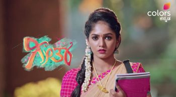 geetha serial colors channel