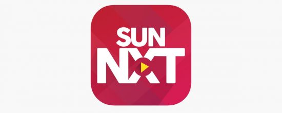 sun network ott app