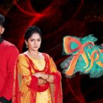 Geetha Serial Today Episode Online