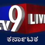 TV9 Kannada Channel Frequency
