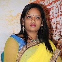 Serial Actress Names With Images Appeared In Kannada Television Shows She acted in the serial swathi chinukulu on etv. serial actress names with images