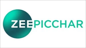 Zee Picchar Channel Logo