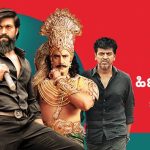 Zee Picchar Schedule - Kannada Movie Channel Show Time and Name of Films 10