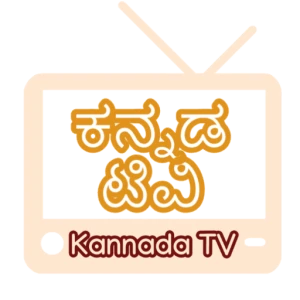 TV Kannada App