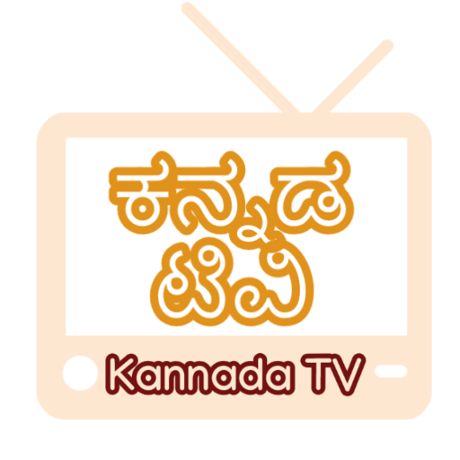 Sling TV Kannada Channel Packages and Pricing - Watching Karnataka Television USA 23