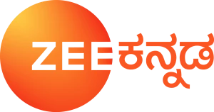 Zee Kannada Channel