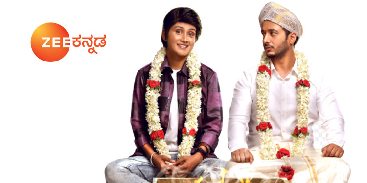 Kannada Serial TRP Rating 2023 - Zee Kannada, Colors Kannada, Star Suvarna Leading 15