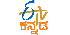 ETV Kannada Logo