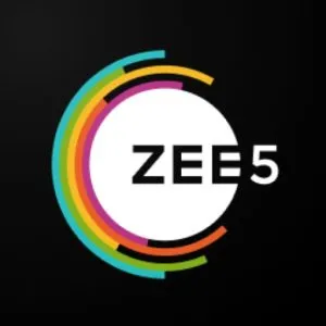 Zee OTT App