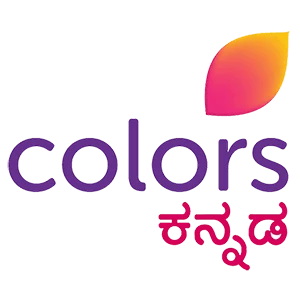 Colors Kannada Channel