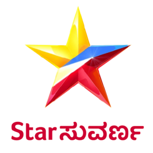 Star Suvarna Programs