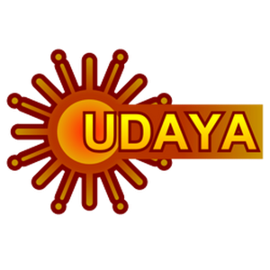 Udaya TV Programs