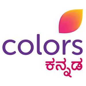Colors Kannada Old Programs