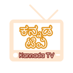 Chintu TV Schedule - List Of Kannada Kids Programs With Telecast Time 3