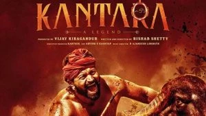 Kannada Movie OTT Release Dates