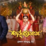 Mahanayaka BR Ambedkar Television Serial on Zee Kannada Channel from 4th July 8
