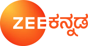 Zee Kannada Serials - Bhoomige Banda Bhagavanta