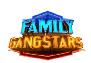 Family GangStars